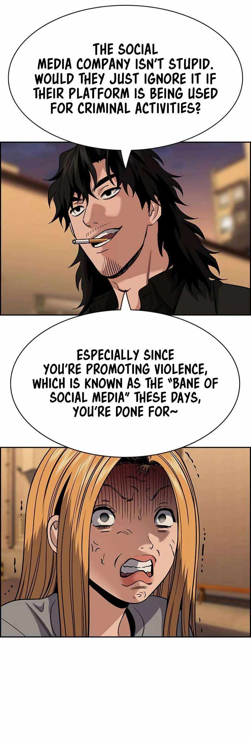 51