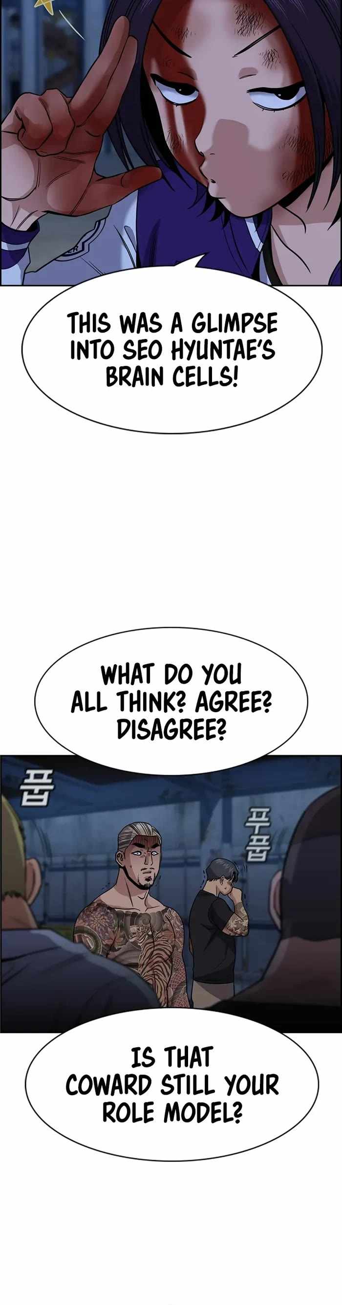 39