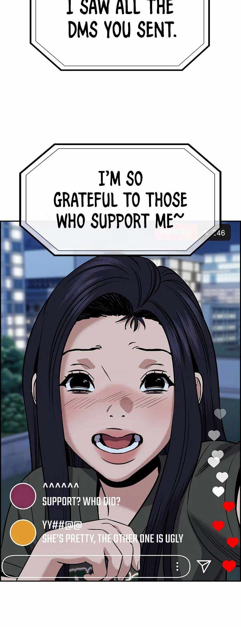 63