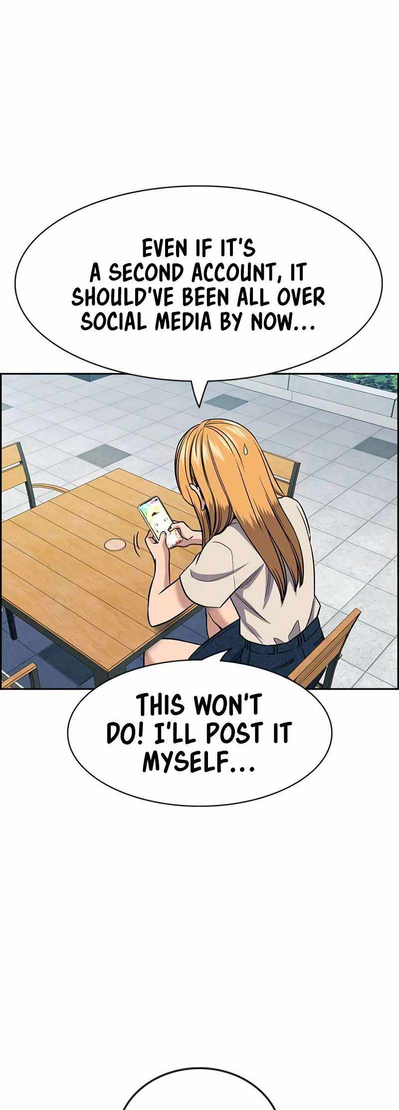 51
