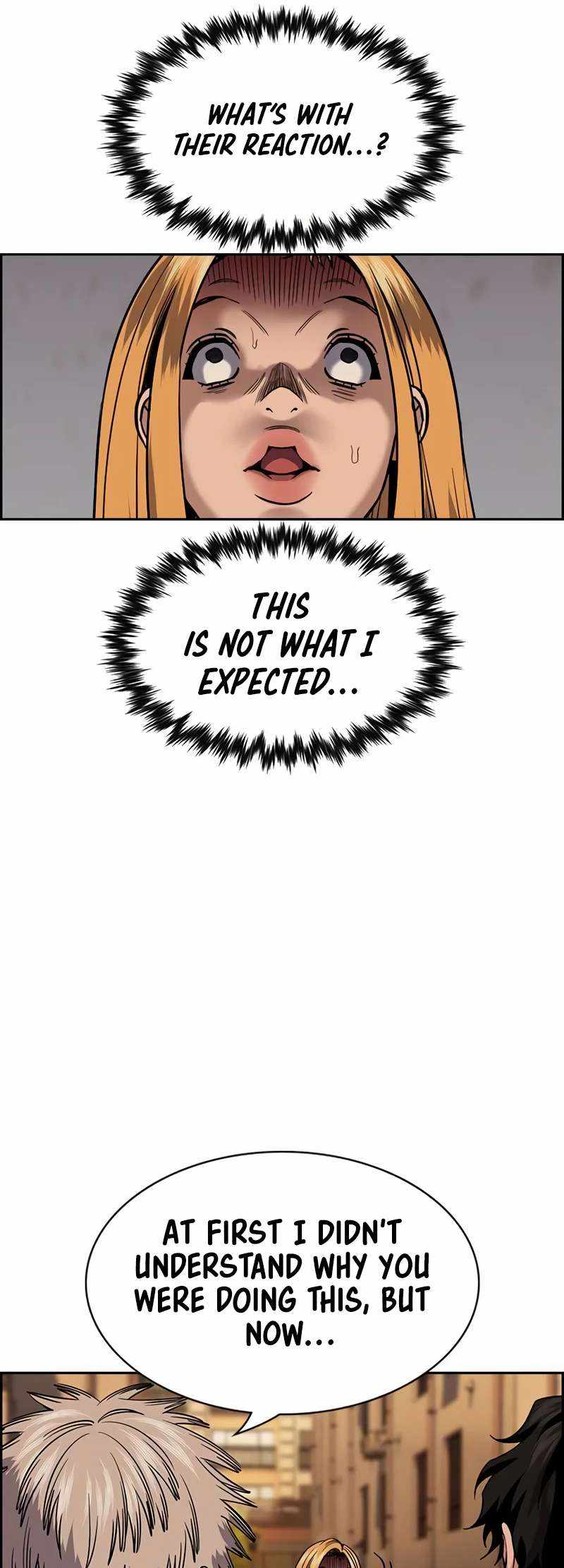 61