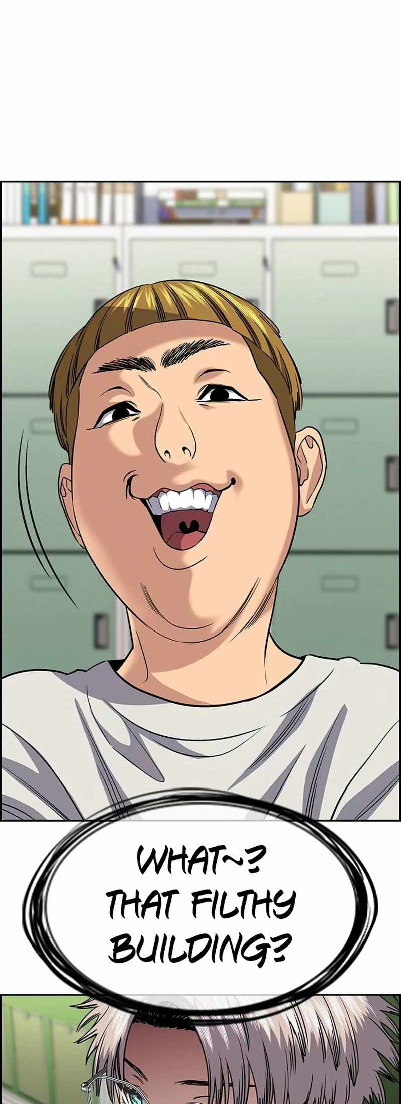 62