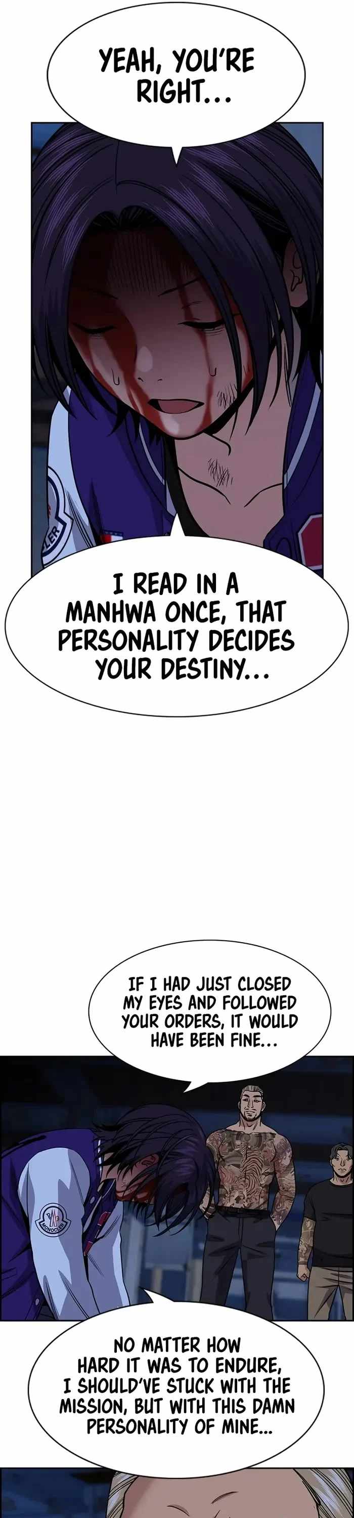 32