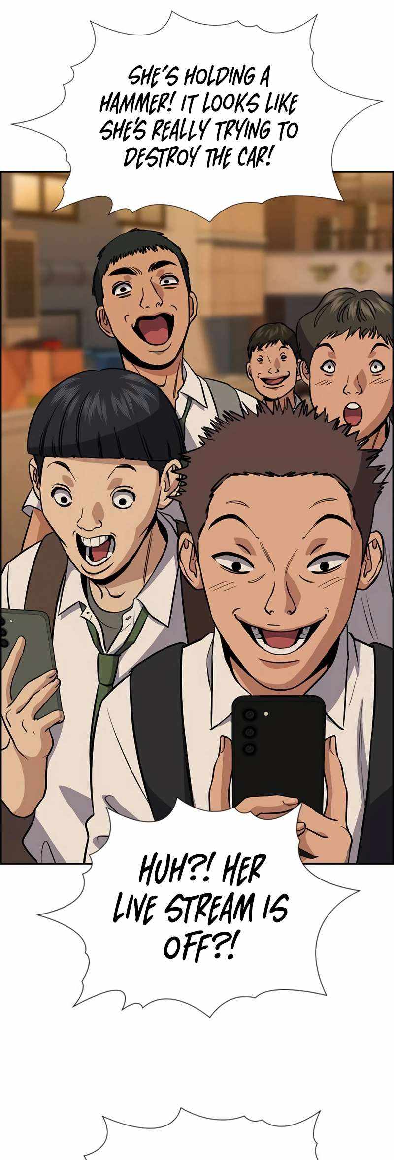 53