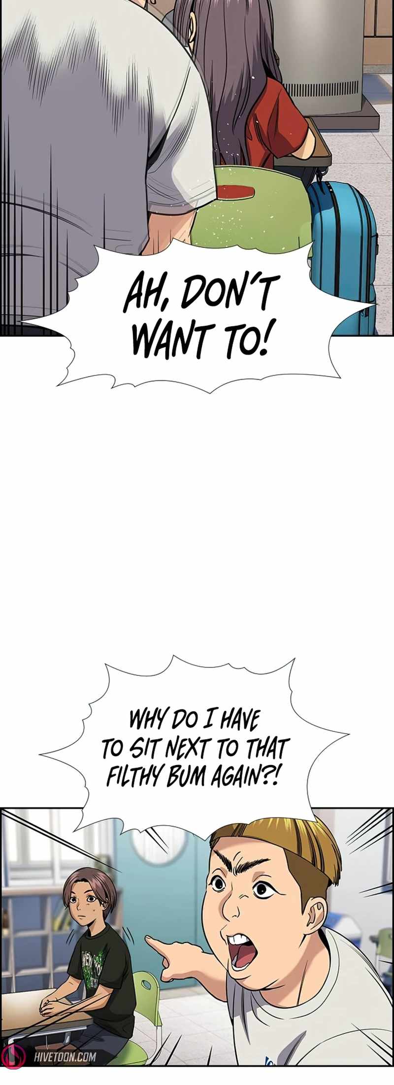 66