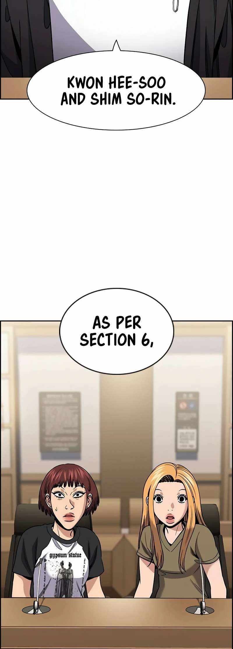 64