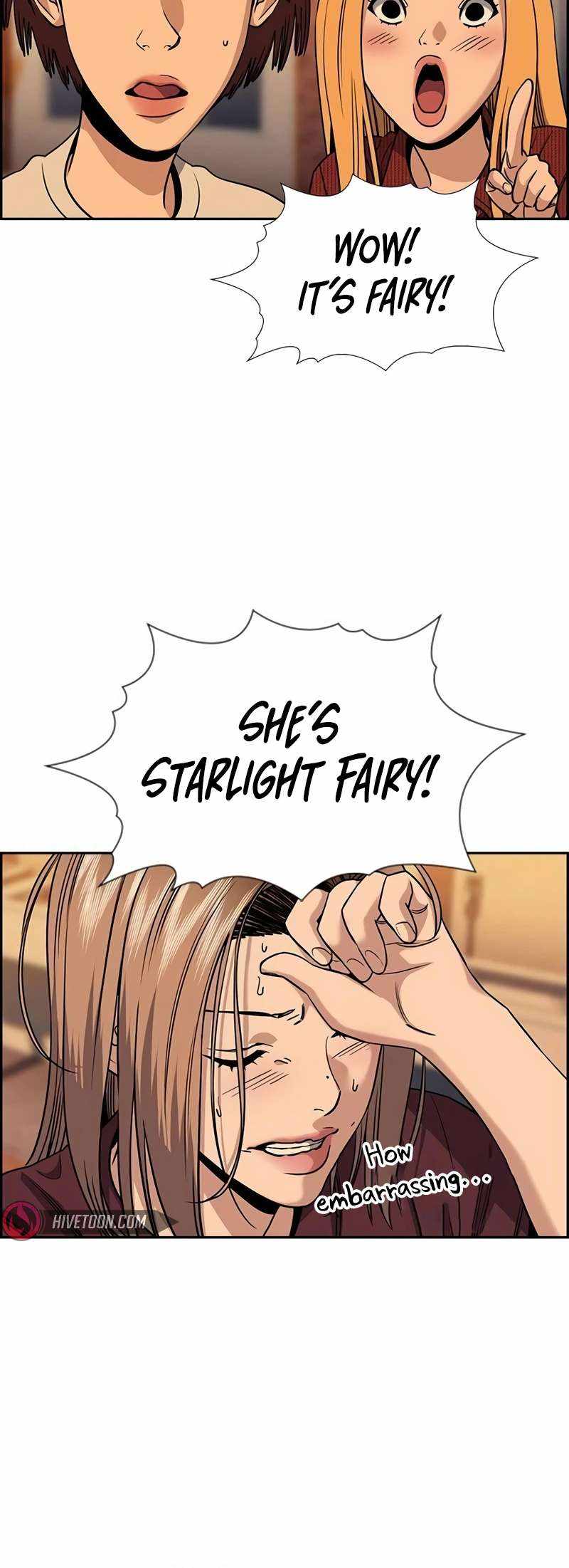 56