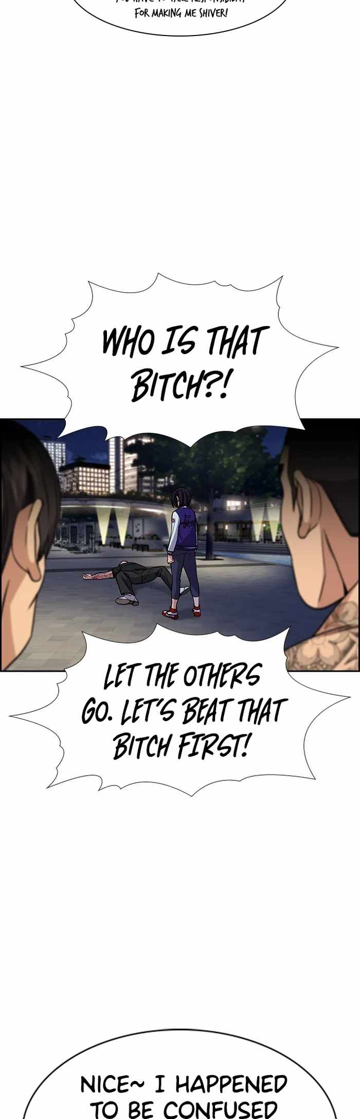43