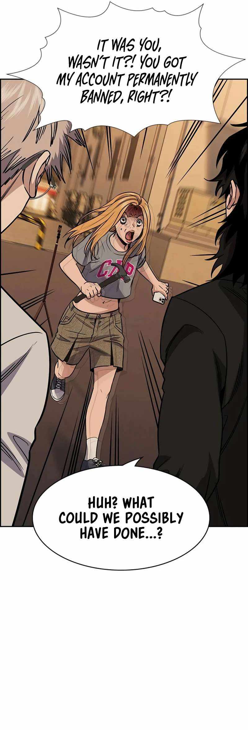 50