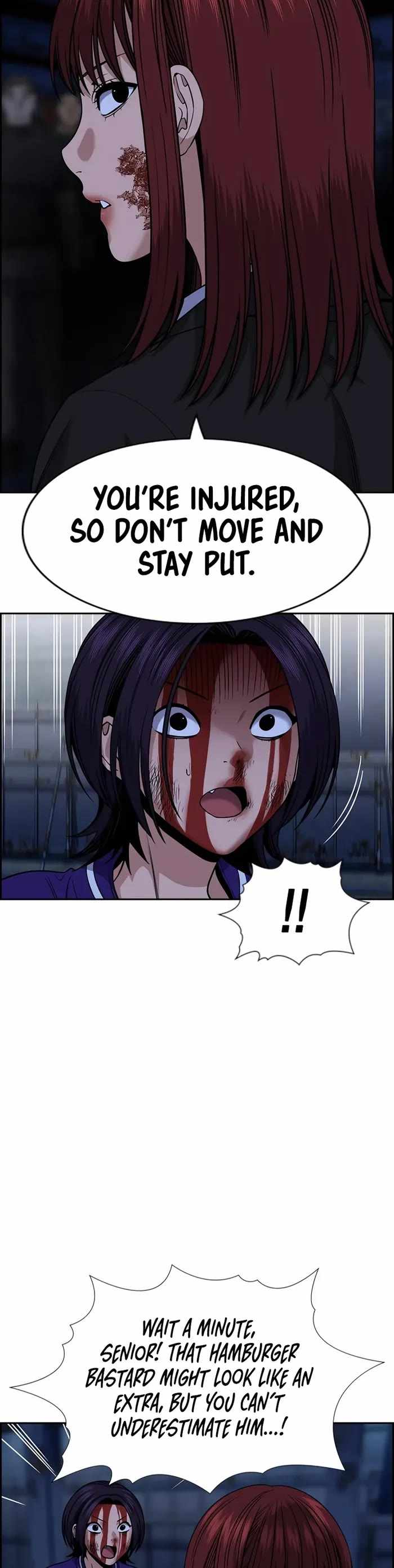 38