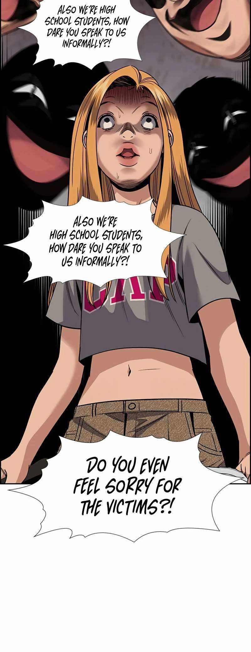 60