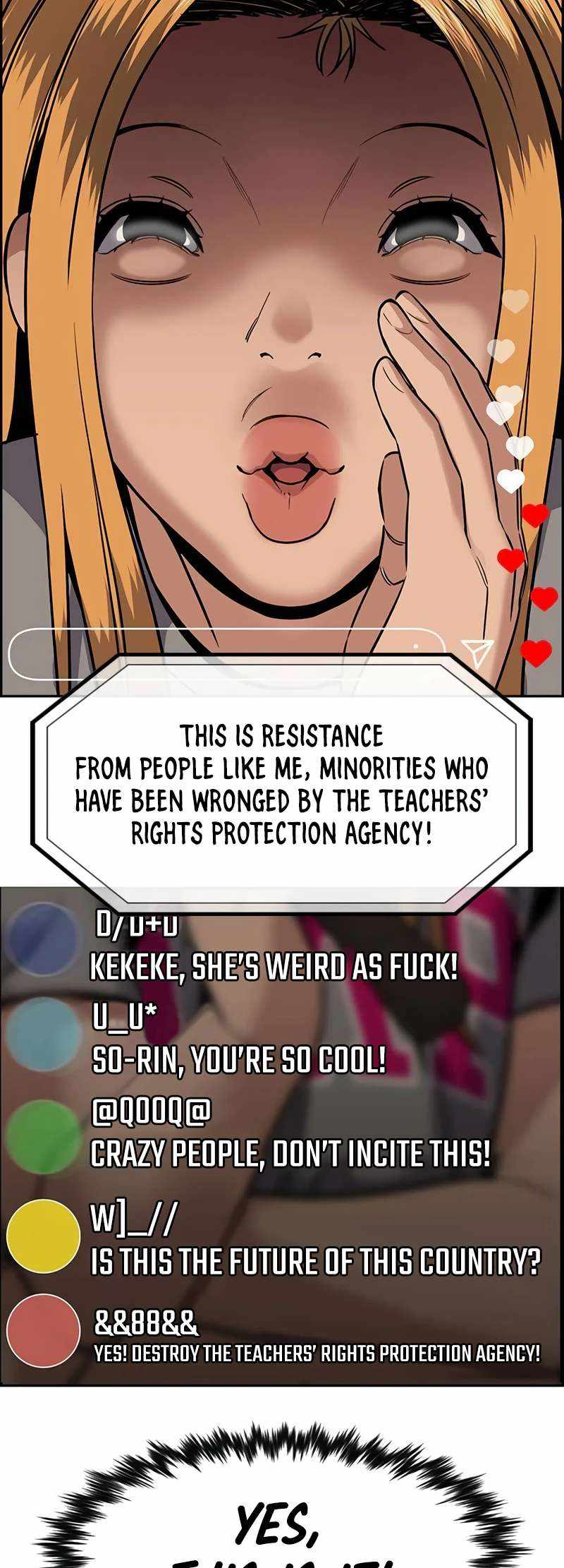 39
