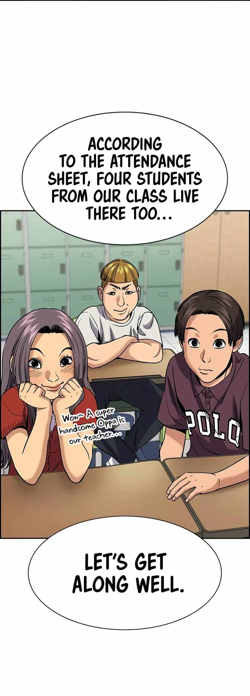 60