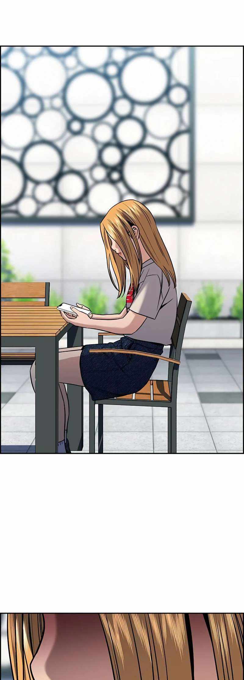 58