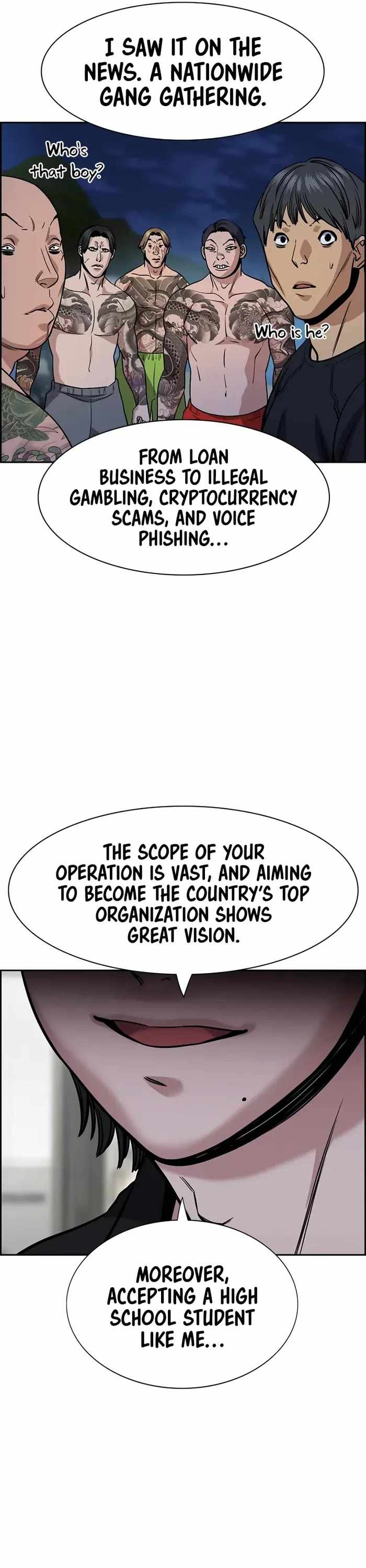 37