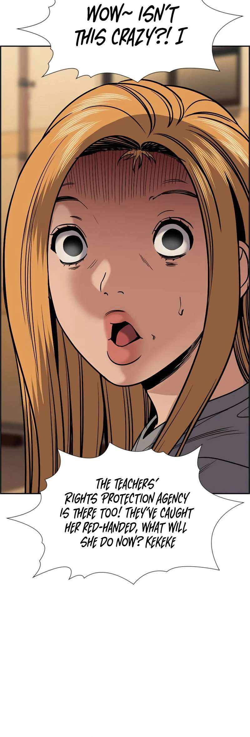 54