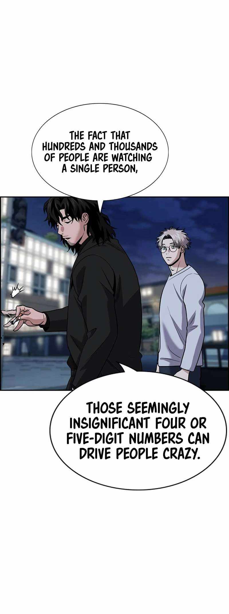 56