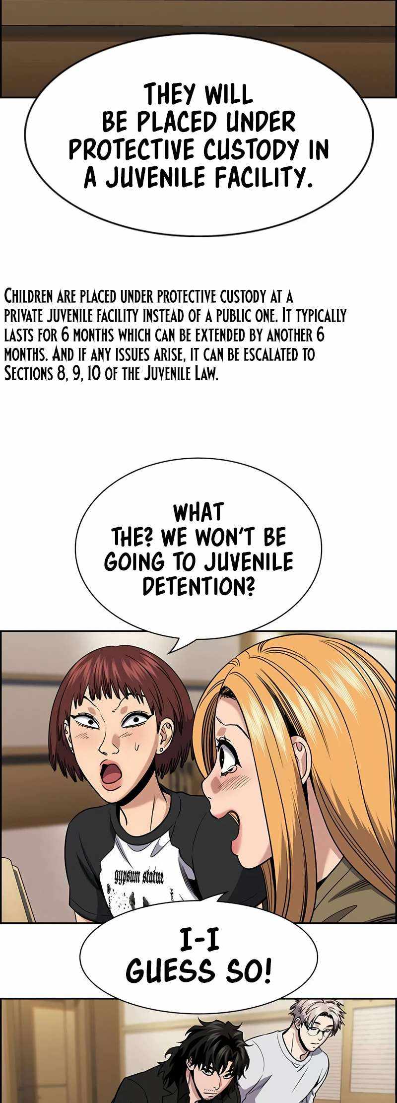 65