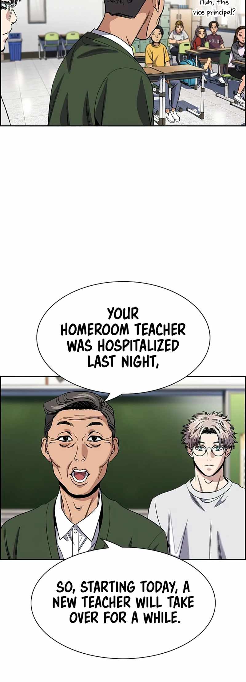 53