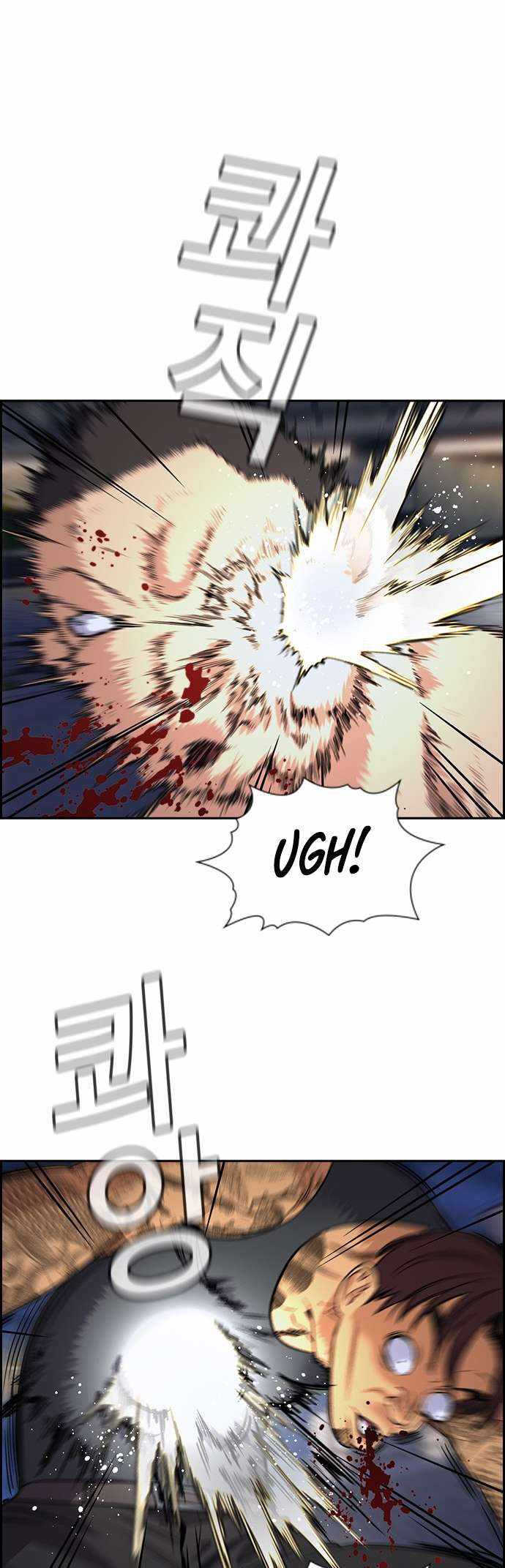 47