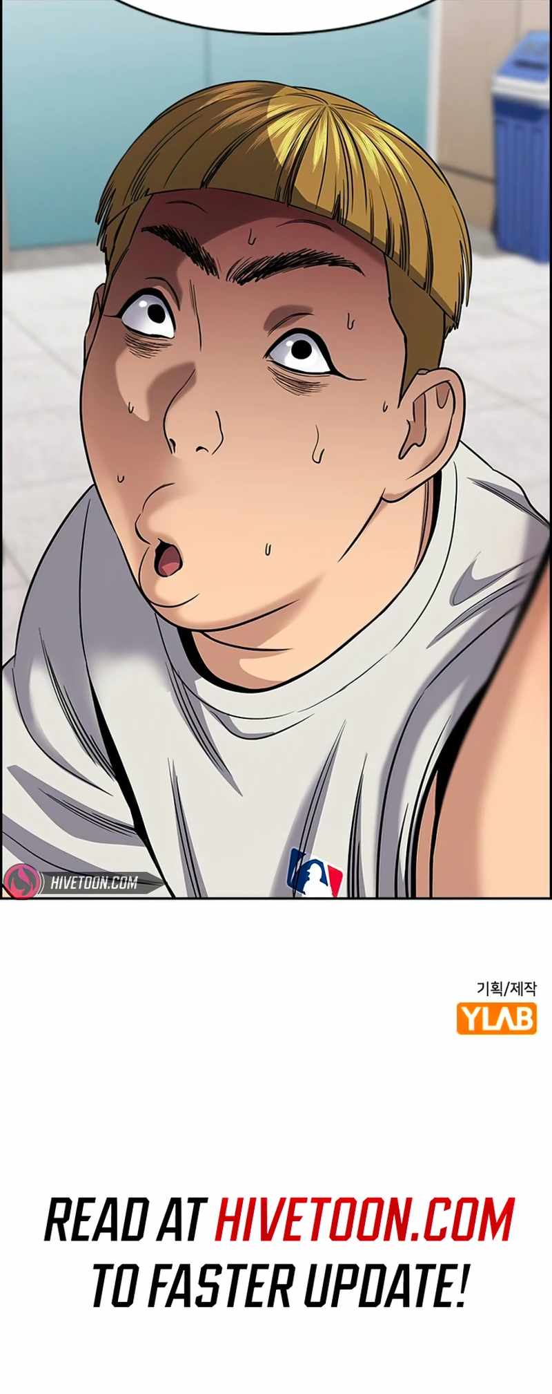 72
