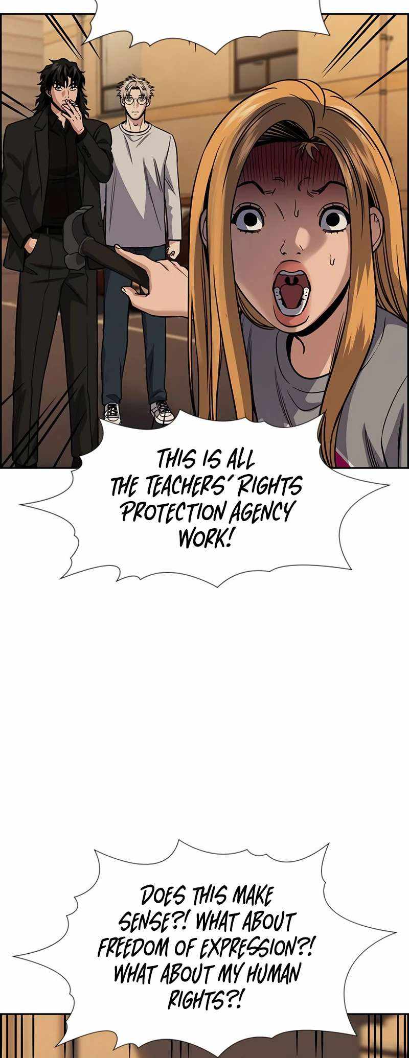 57