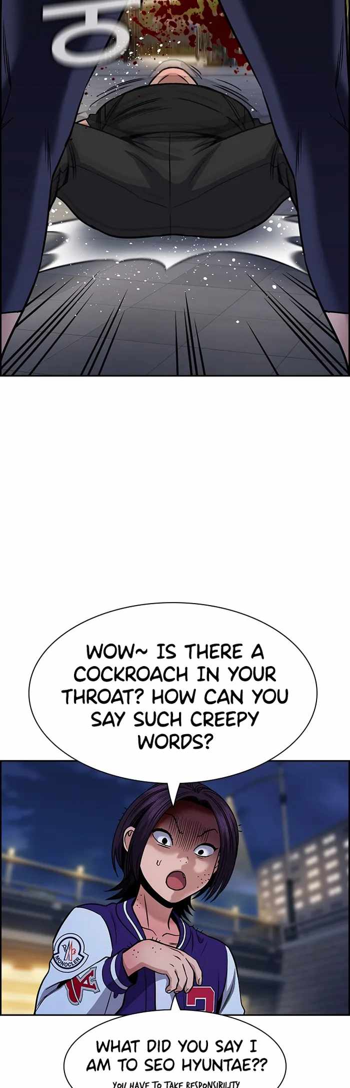 42