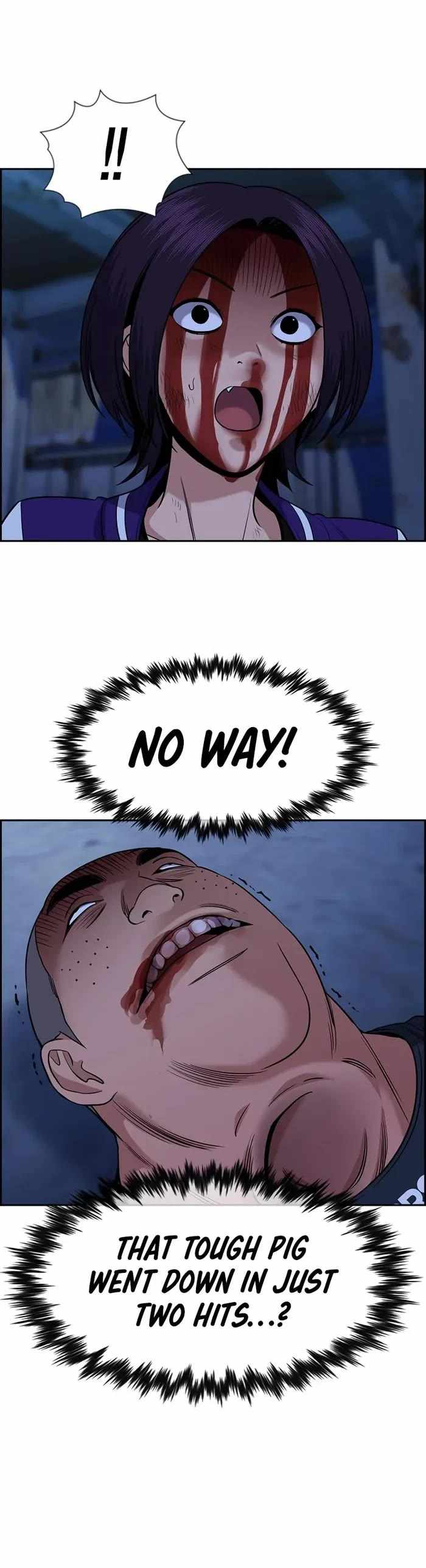 49