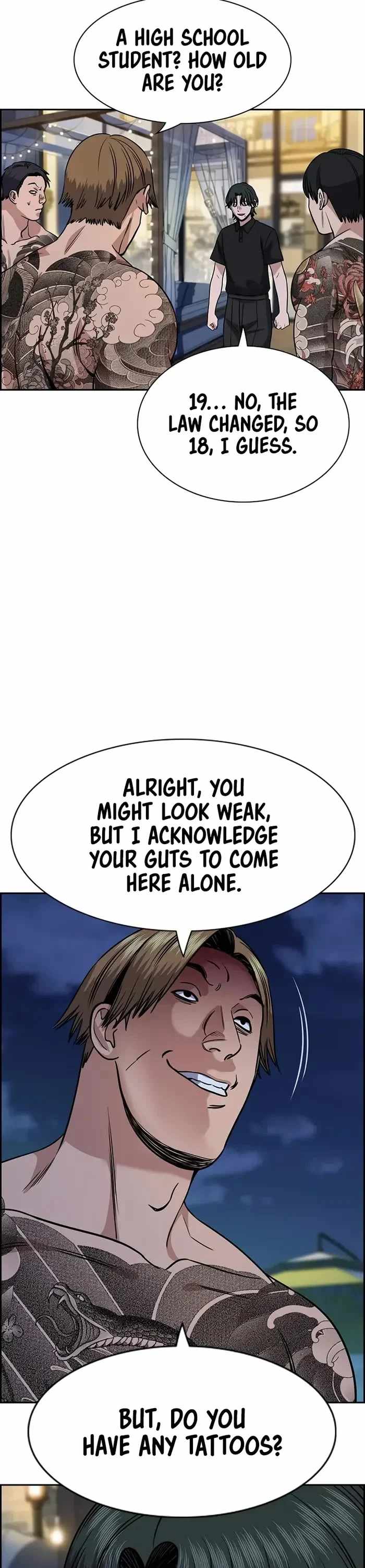39