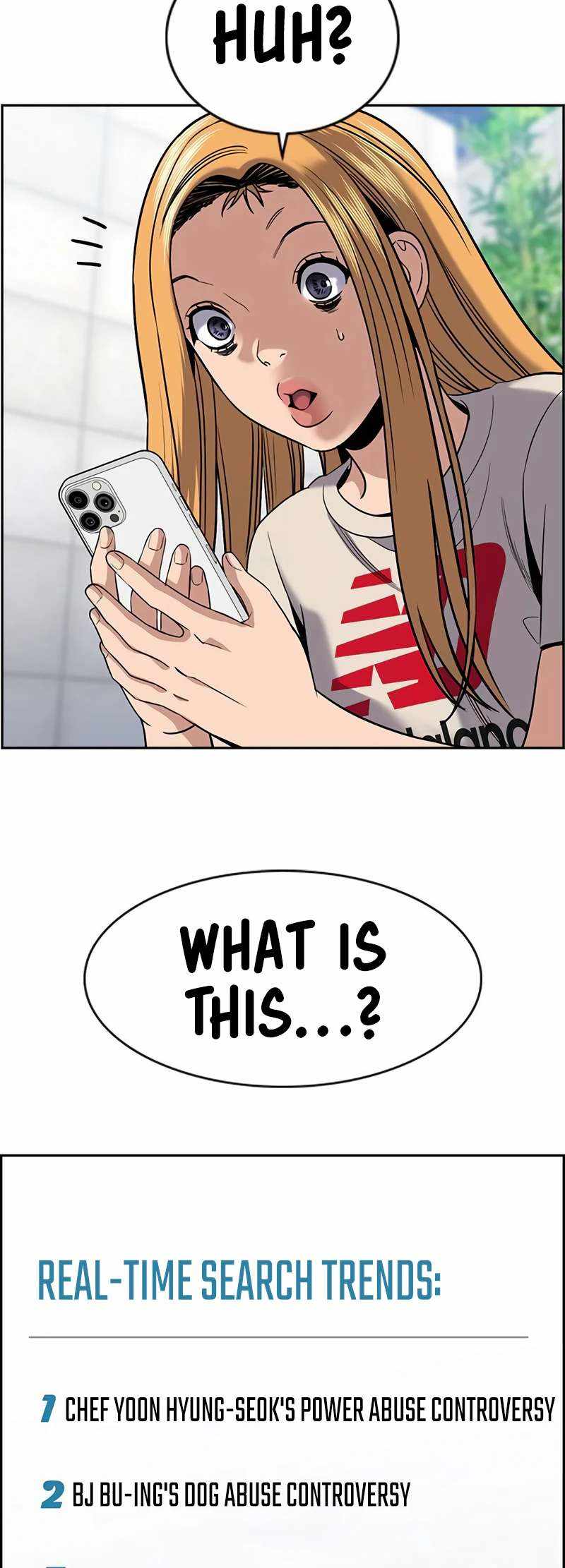 52