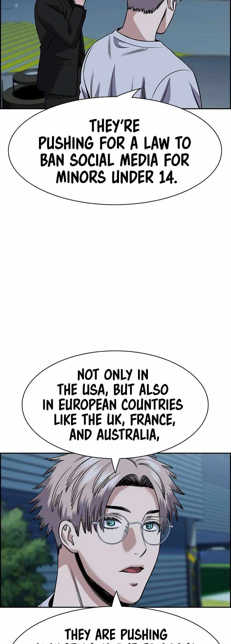 52