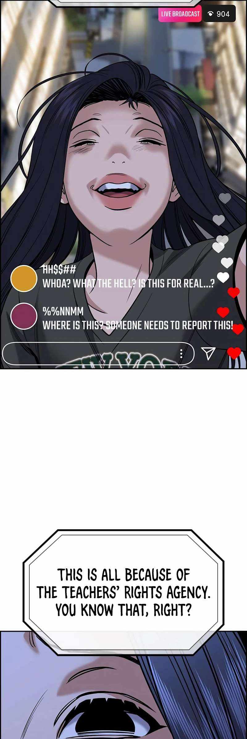 69