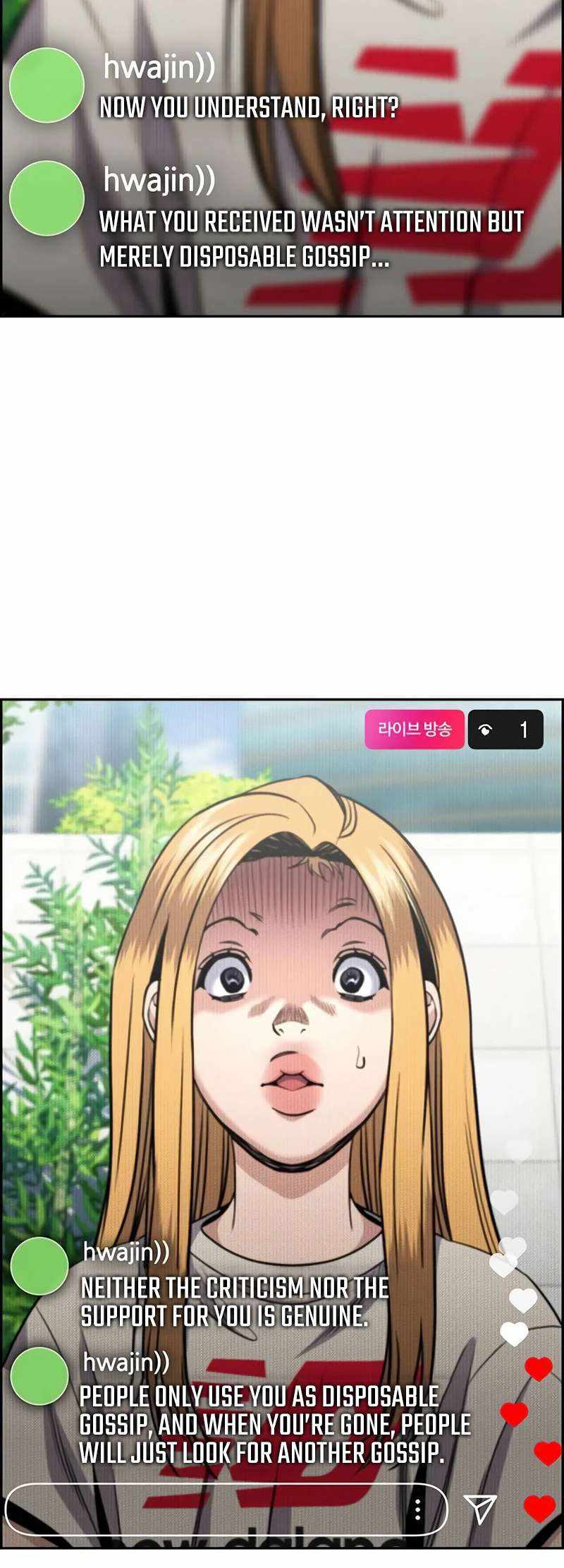 56