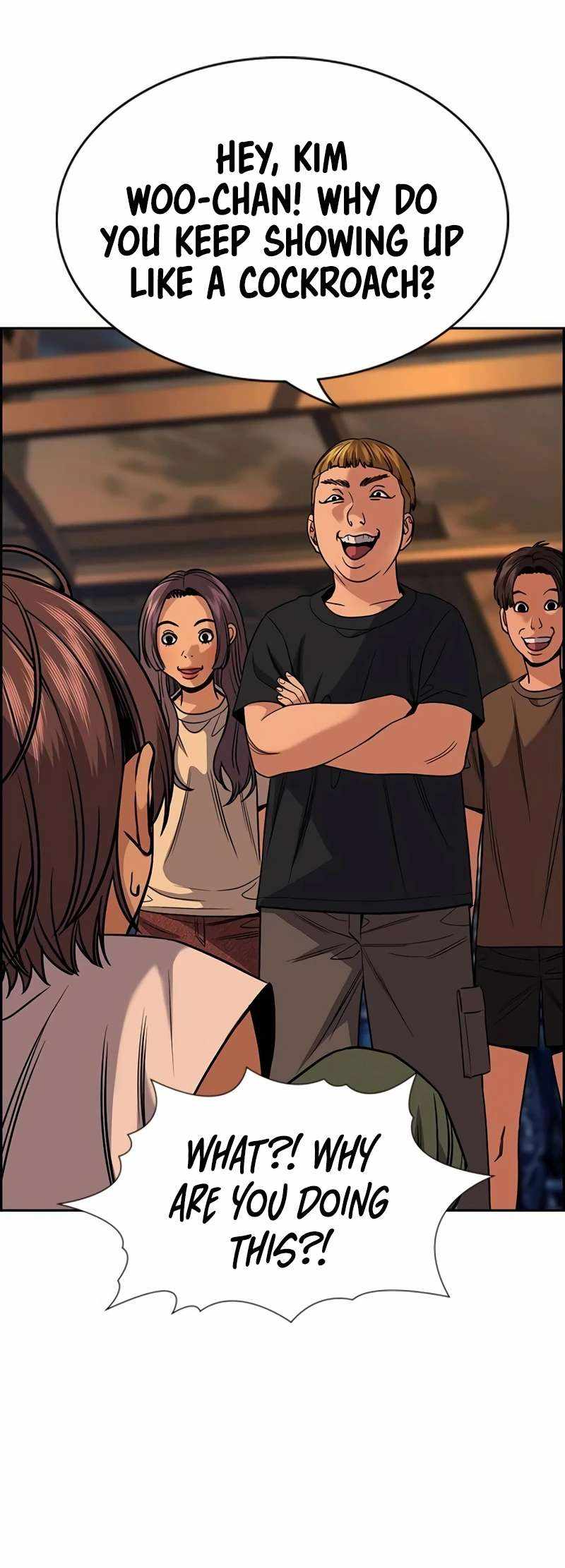 66