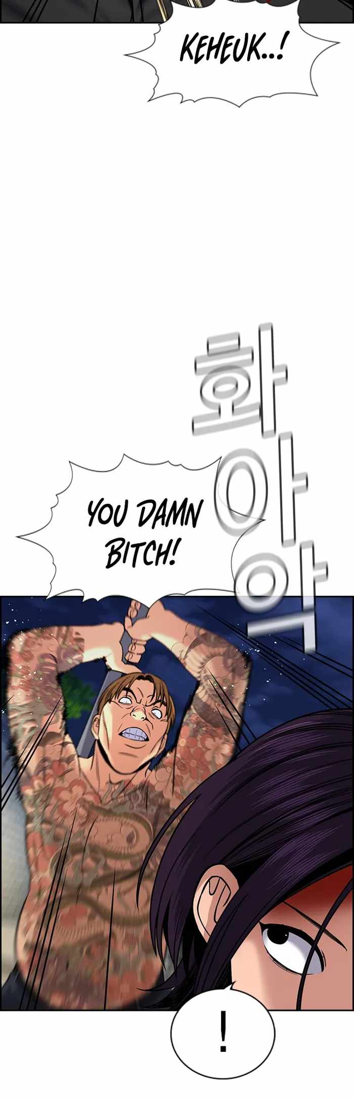 47