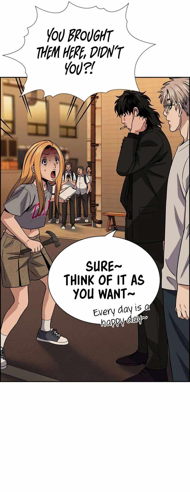 55
