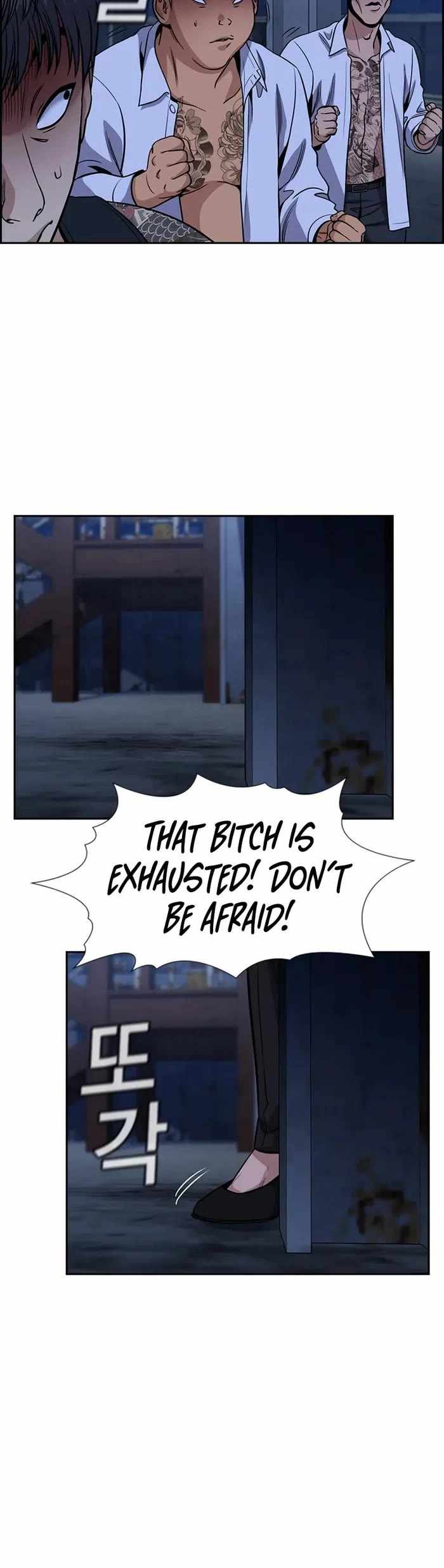 47