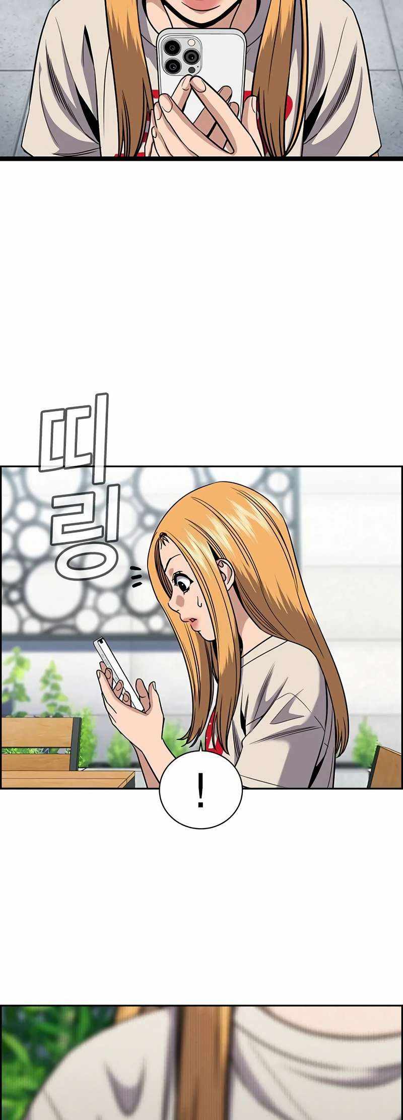 55