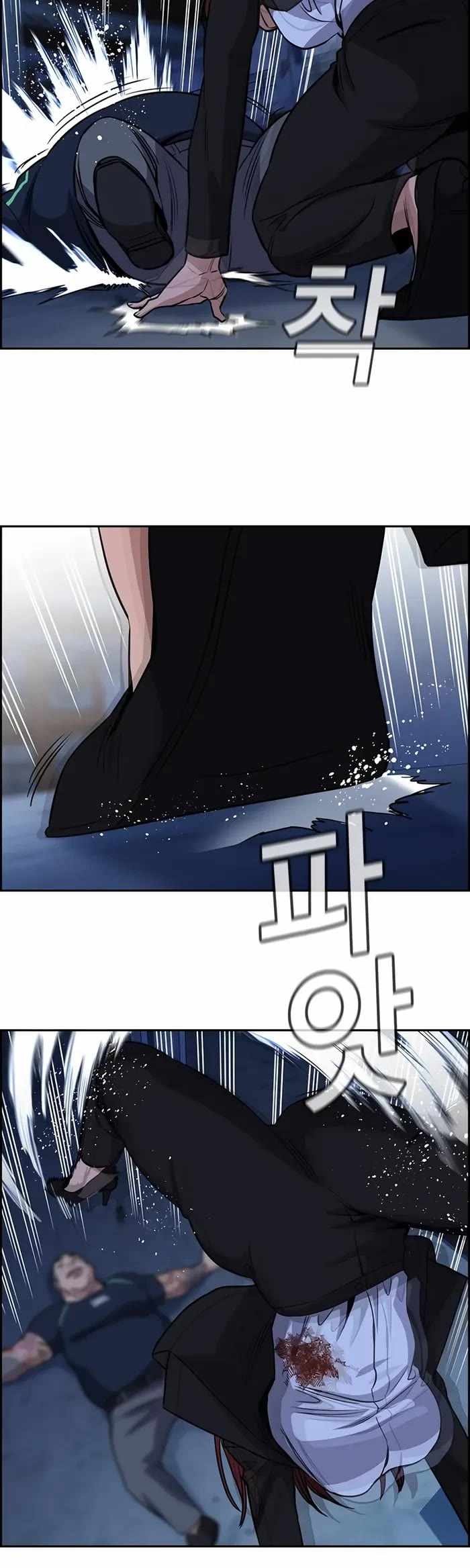 46