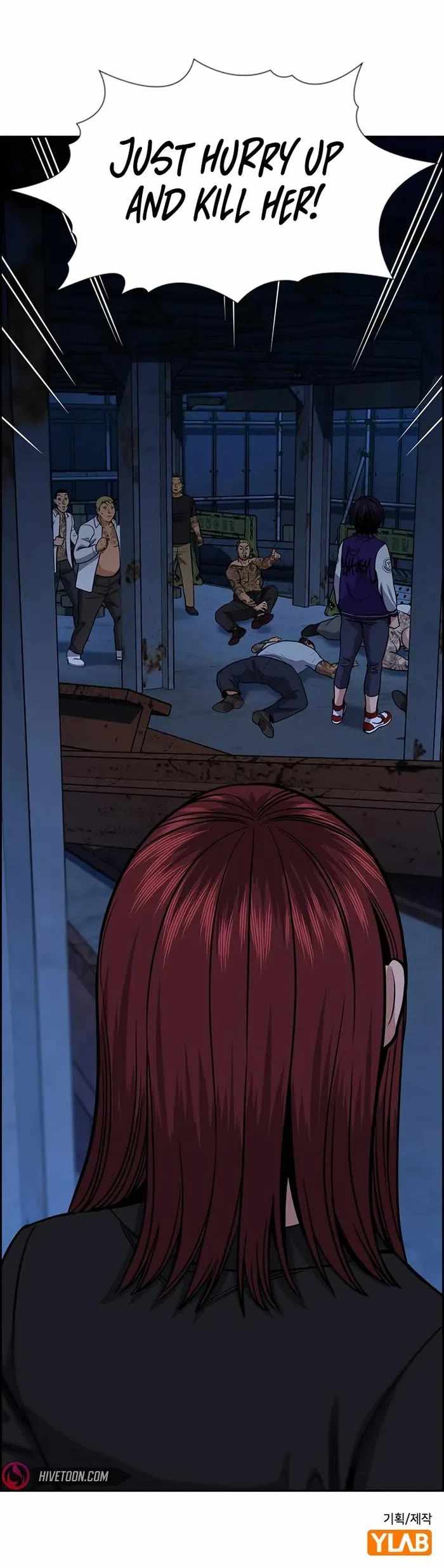 48