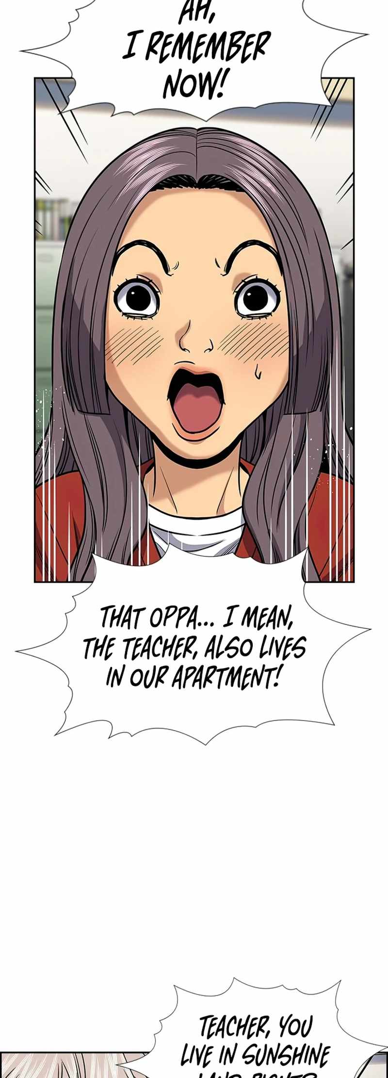 58