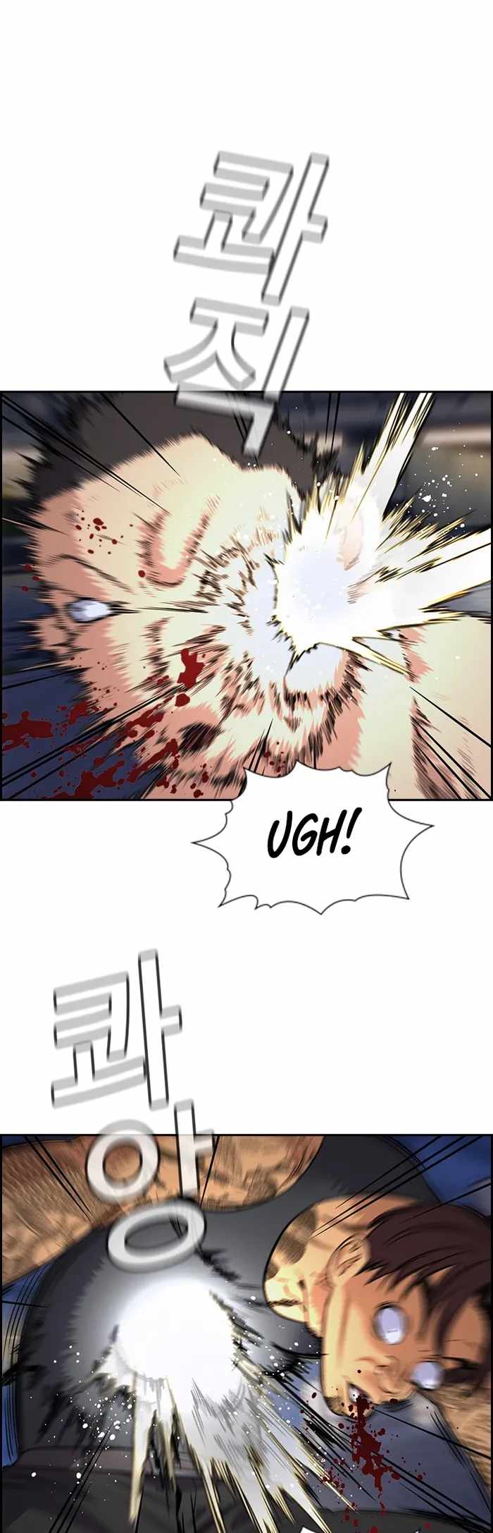 46