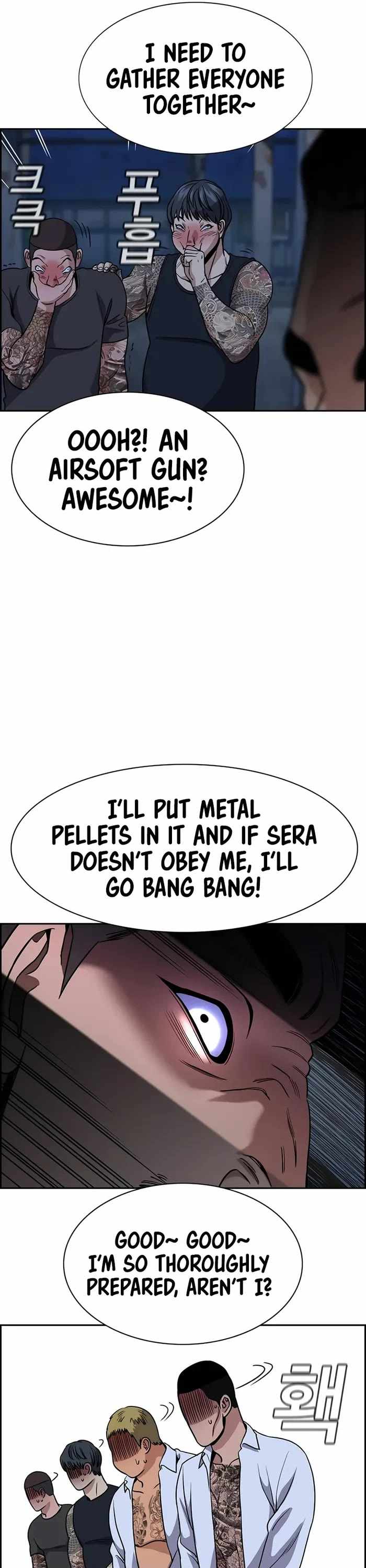 36