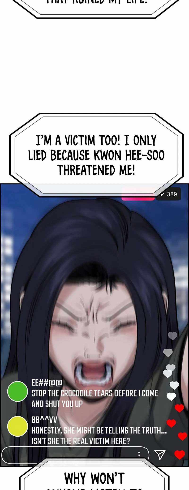 65