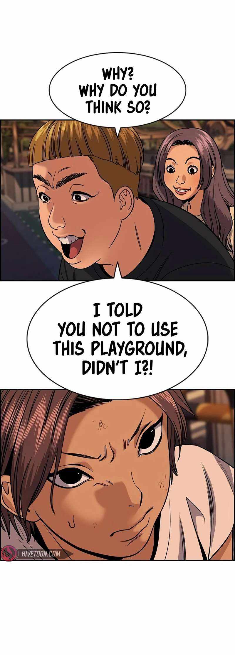 67