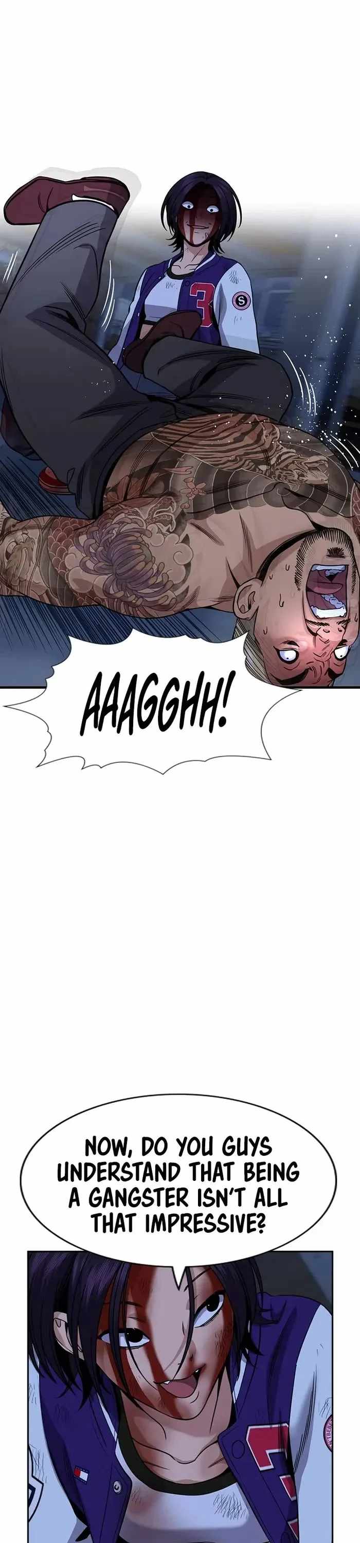 45