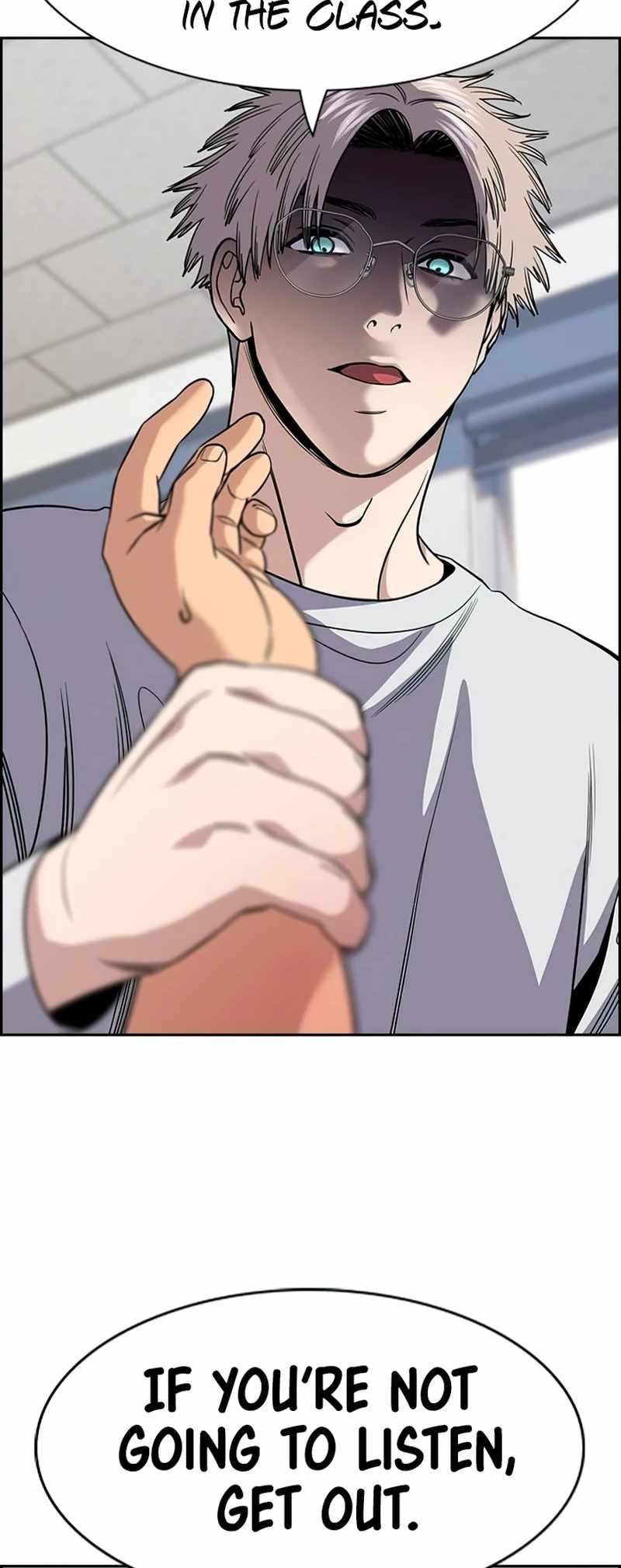 71