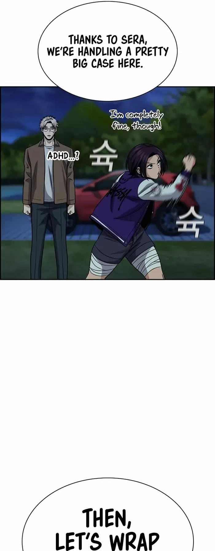 46