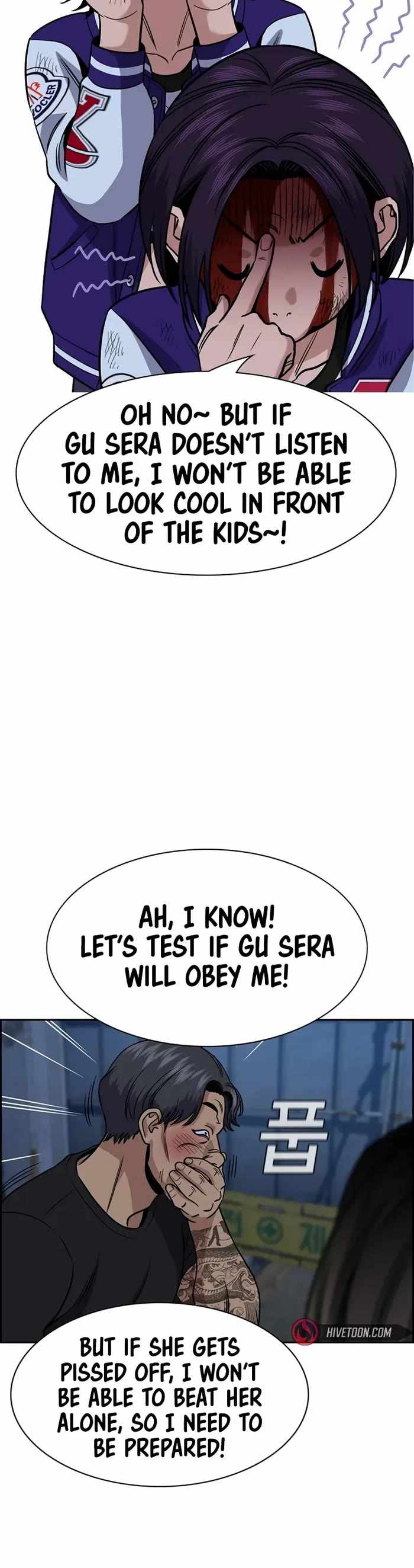35