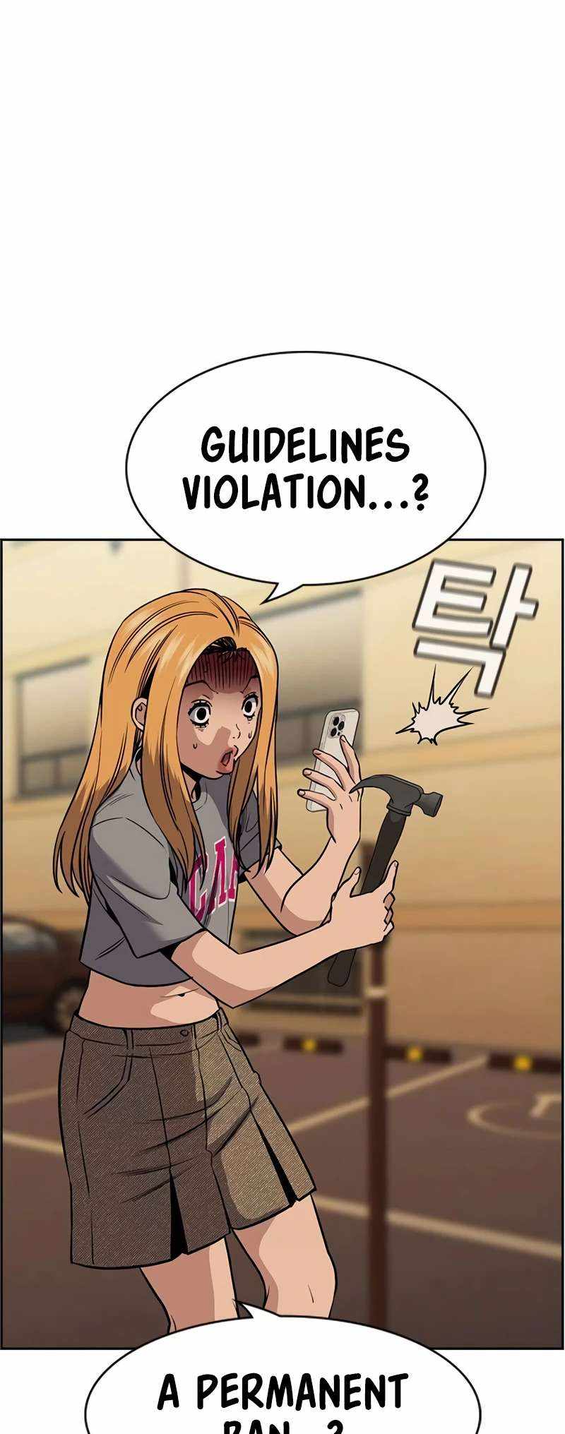 45